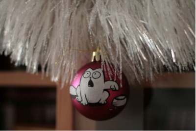 Прикрепленное изображение: Безымянный.png